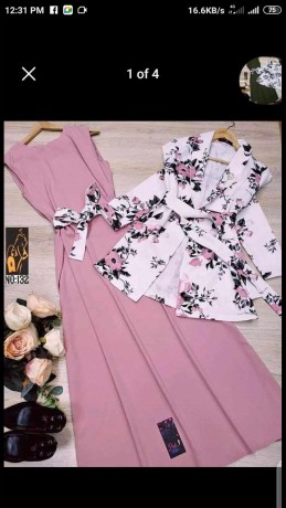derin-2peace-blazer-gown-big-0