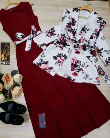 derin-2peace-blazer-gown-big-1