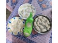 ofare-ordhek-dame-paben-pitha-mekar-small-1