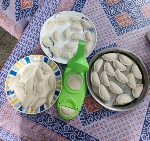 ofare-ordhek-dame-paben-pitha-mekar-big-1