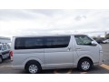 toyota-hiace-super-gl-new-shape-2018-small-0