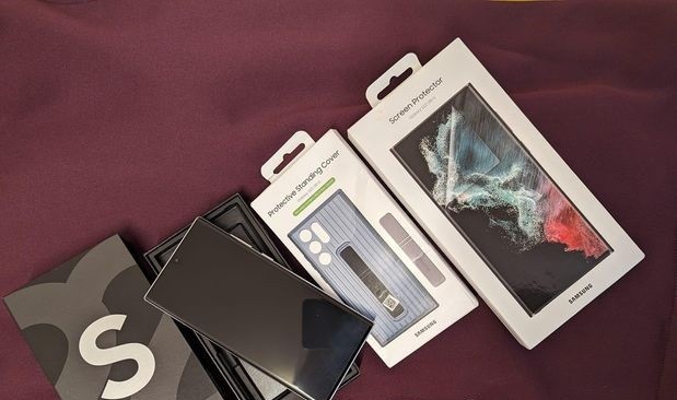 samsung-galaxy-s22-ultra-uk-edition-used-big-0