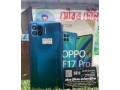 oppo-f17-pro-8128-full-fresh-used-small-0