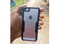 apple-iphone-5s-used-small-0