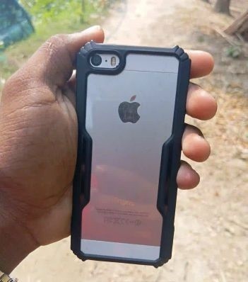apple-iphone-5s-used-big-0