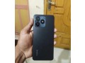 realme-used-small-0