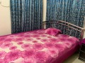 steeler-bed-metres-toshk-small-0