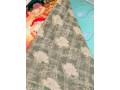 steeler-bed-metres-toshk-small-2