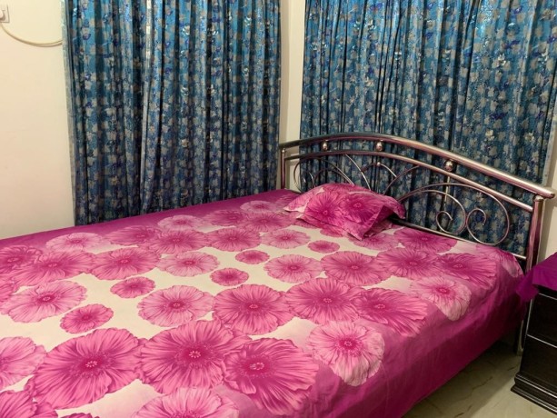 steeler-bed-metres-toshk-big-0