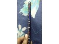 aamra-realme-3pro-used-small-1