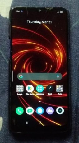aamra-realme-3pro-used-big-0