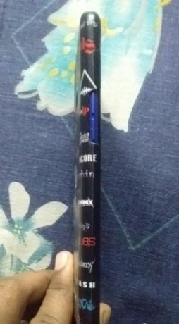 aamra-realme-3pro-used-big-1