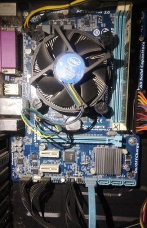 motherboard-for-sell-big-0