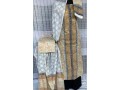 primizam-kozaliti-blk-print-thri-pis-small-1