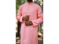 panjabi-small-0
