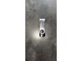 twinmos-pendrive-small-0