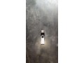 twinmos-pendrive-small-1