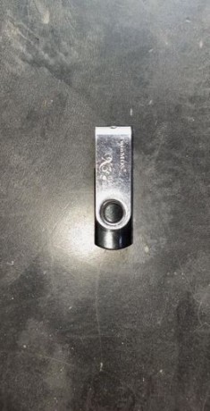 twinmos-pendrive-big-0