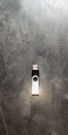 twinmos-pendrive-big-1