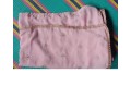 garara-dress-small-2