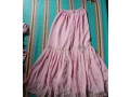 garara-dress-small-1