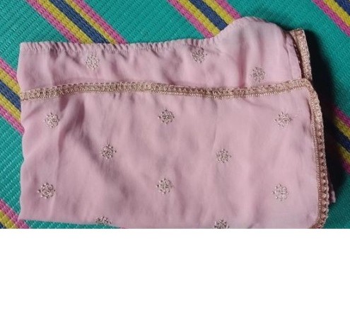 garara-dress-big-2