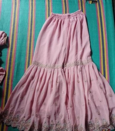 garara-dress-big-1