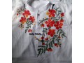 painted-panjabi-small-2