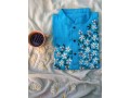 painted-panjabi-small-0