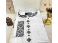 new-style-panjabi-small-0