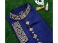 new-style-panjabi-small-1