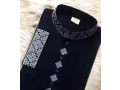 new-style-panjabi-small-2