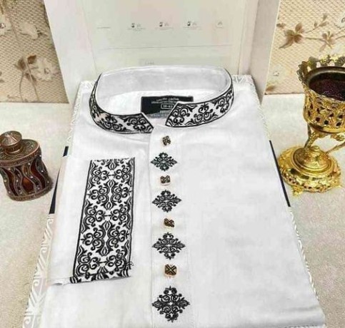 new-style-panjabi-big-0
