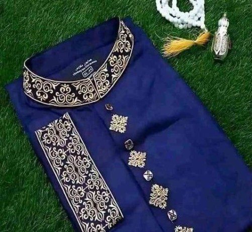 new-style-panjabi-big-1