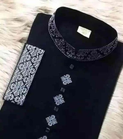 new-style-panjabi-big-2