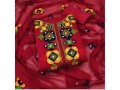 arir-kaj-kora-full-body-ar-er-ek-osadharn-karee-kaj-ache-ei-drestite-small-1