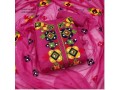 arir-kaj-kora-full-body-ar-er-ek-osadharn-karee-kaj-ache-ei-drestite-small-3