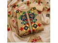 arir-kaj-kora-full-body-ar-er-ek-osadharn-karee-kaj-ache-ei-drestite-small-4