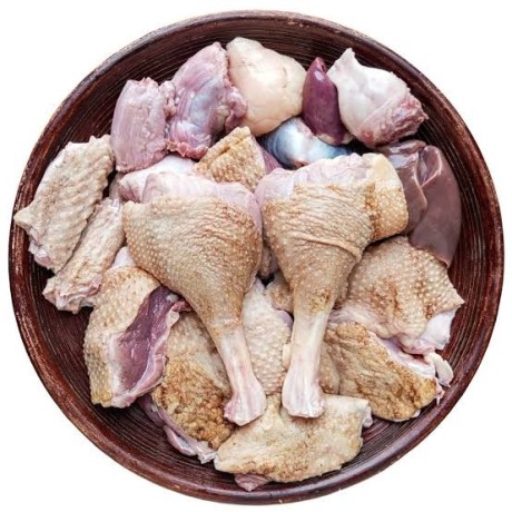 goose-big-0