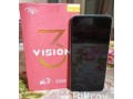 itel-vision-3-464-small-1