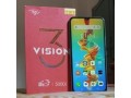 itel-vision-3-464-small-2