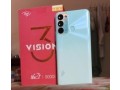 itel-vision-3-464-small-0