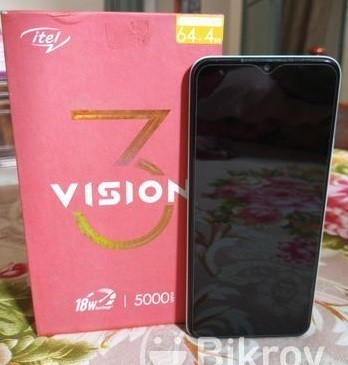 itel-vision-3-464-big-1