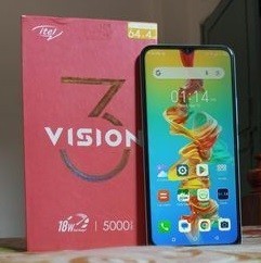 itel-vision-3-464-big-2