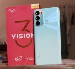 itel-vision-3-464-big-0