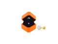 american-diamond-jewellery-set-with-lifetime-replacement-warranty-small-1