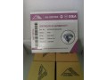 american-diamond-jewellery-set-with-lifetime-replacement-warranty-small-3