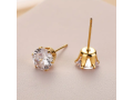 american-diamond-jewellery-set-with-lifetime-replacement-warranty-small-4