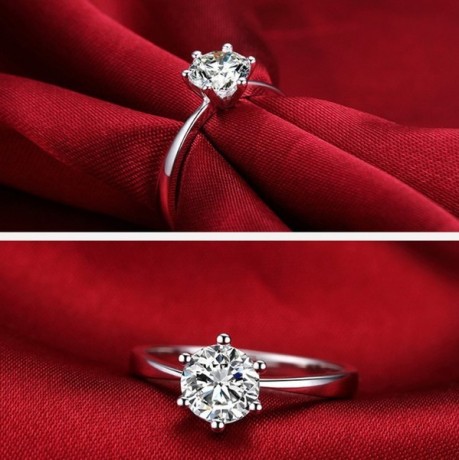 american-diamond-jewellery-set-with-lifetime-replacement-warranty-big-2