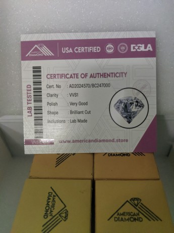 american-diamond-jewellery-set-with-lifetime-replacement-warranty-big-3